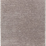 chandra cinzia cin 35201 silver rug