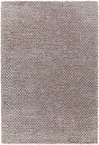 chandra cinzia cin 35201 silver rug