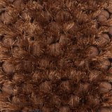 chandra cinzia cin 35202 brown rug
