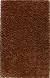 chandra cinzia cin 35202 brown rug