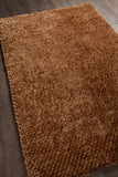 chandra cinzia cin 35202 brown rug