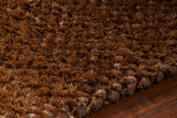 chandra cinzia cin 35202 brown rug