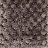 chandra cinzia cin 35203 grey rug