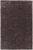 chandra cinzia cin 35203 grey rug