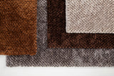 chandra cinzia cin 35200 chocolate rug