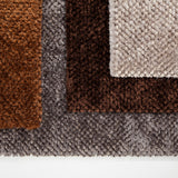 chandra cinzia cin 35201 silver rug