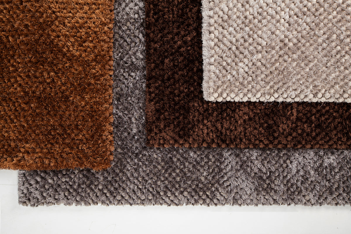 chandra cinzia cin 35201 silver rug