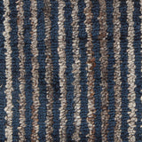 chandra citizen cit 34300 denim rug