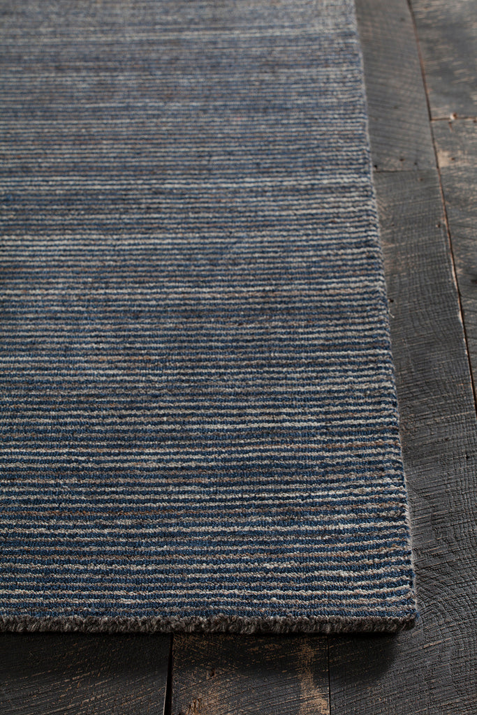 chandra citizen cit 34300 denim rug