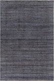 chandra citizen cit 34300 denim rug