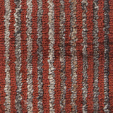 chandra citizen cit 34301 rust rug
