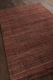 chandra citizen cit 34301 rust rug