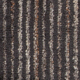chandra citizen cit 34302 charcoal rug