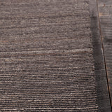 chandra citizen cit 34302 charcoal rug