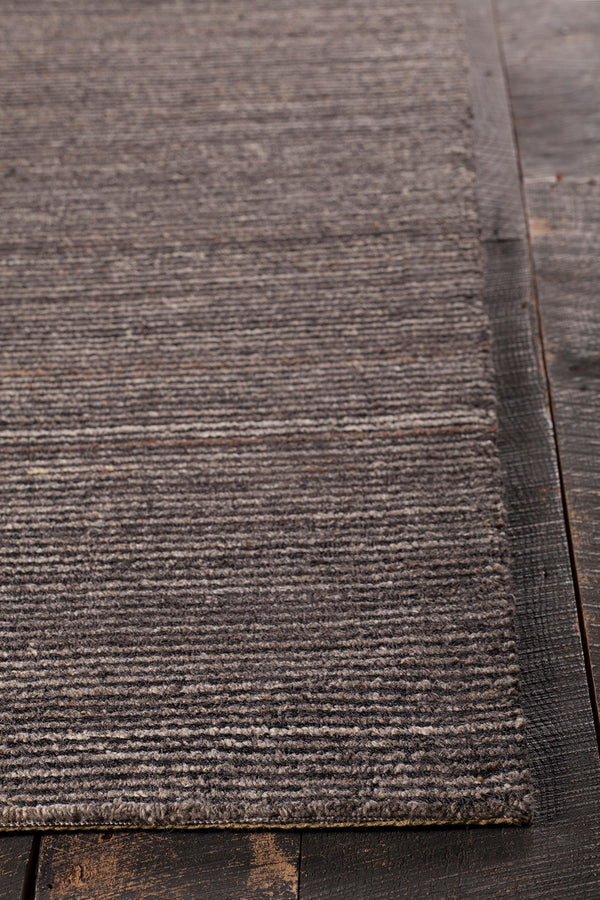 chandra citizen cit 34302 charcoal rug