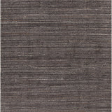 chandra citizen cit 34302 charcoal rug