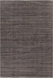 chandra citizen cit 34302 charcoal rug