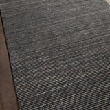 chandra citizen cit 34302 charcoal rug