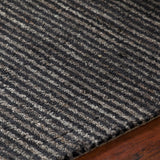 chandra citizen cit 34302 charcoal rug