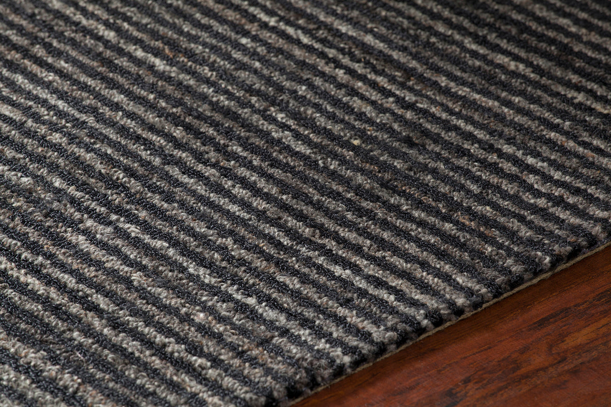 chandra citizen cit 34302 charcoal rug