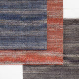 chandra citizen cit 34302 charcoal rug