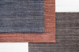 chandra citizen cit 34301 rust rug