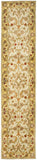 safavieh clearance classic cl324b grey rug