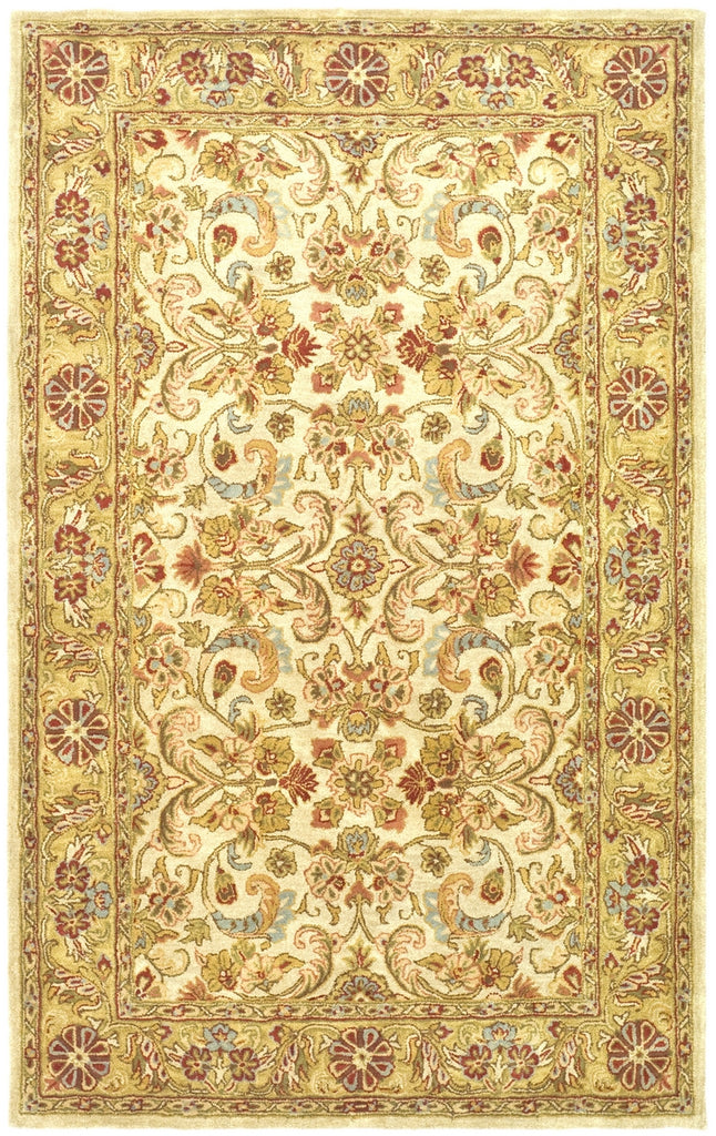 safavieh clearance classic cl324b grey rug