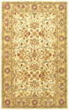 safavieh clearance classic cl324b grey rug