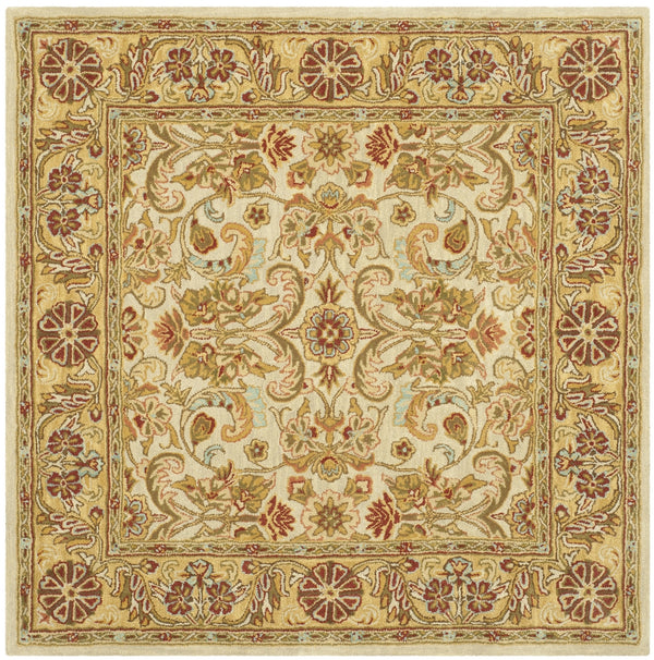 safavieh clearance classic cl324b grey rug