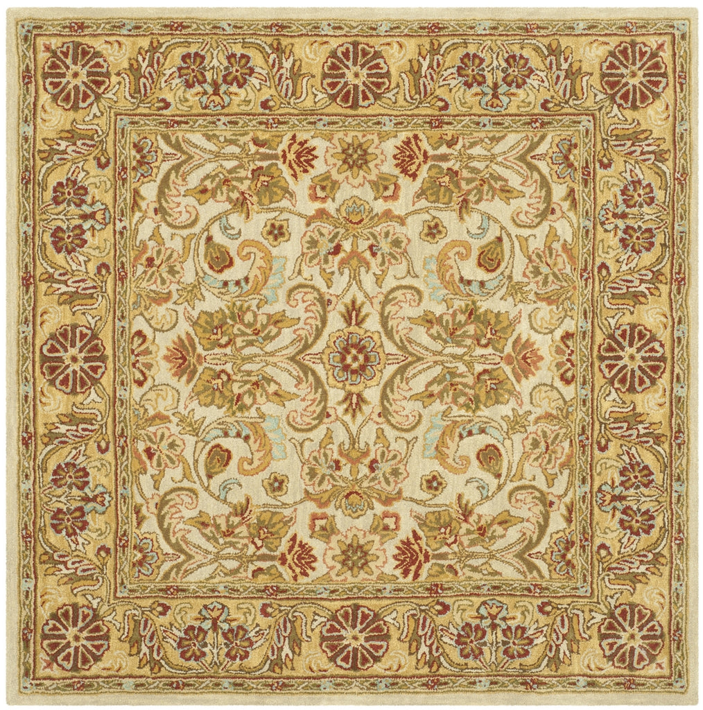 safavieh clearance classic cl324b grey rug