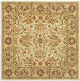 safavieh clearance classic cl324b grey rug
