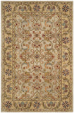 safavieh clearance classic cl324b grey rug