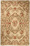 safavieh clearance classic cl756a sage rug