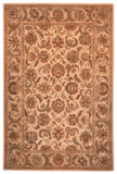 safavieh clearance classic cl758a ivory rug