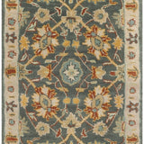 safavieh clearance classic cl934a dark grey rug
