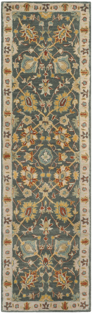 safavieh clearance classic cl934a dark grey rug