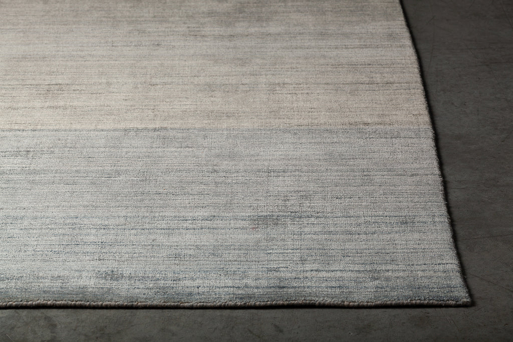 chandra cleo cle 49100 grey rug