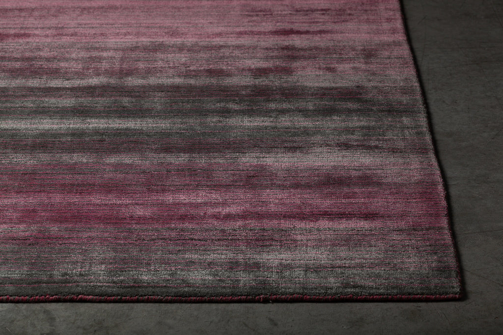 chandra cleo cle 49103 pink rug