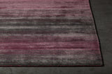 chandra cleo cle 49103 pink rug