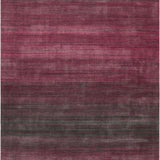 chandra cleo cle 49103 pink rug