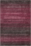 chandra cleo cle 49103 pink rug