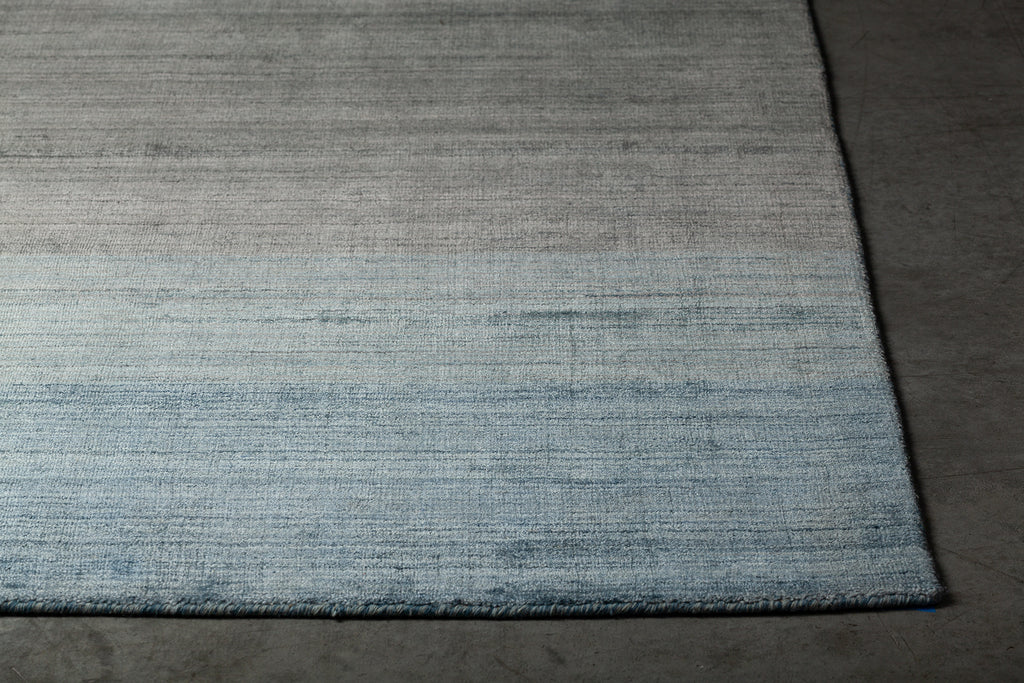 chandra cleo cle 49105 blue rug