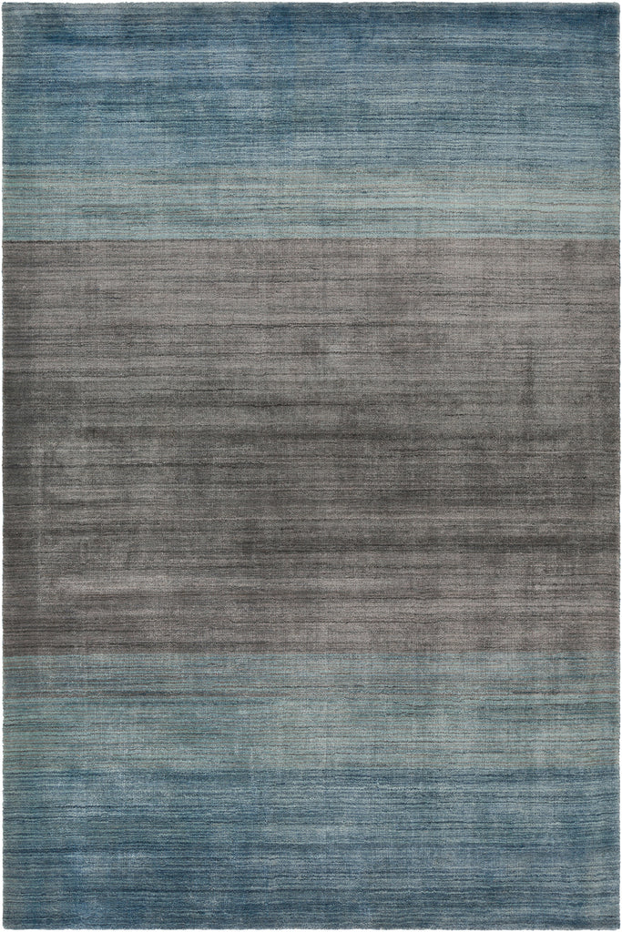 chandra cleo cle 49105 blue rug