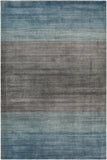 chandra cleo cle 49105 blue rug