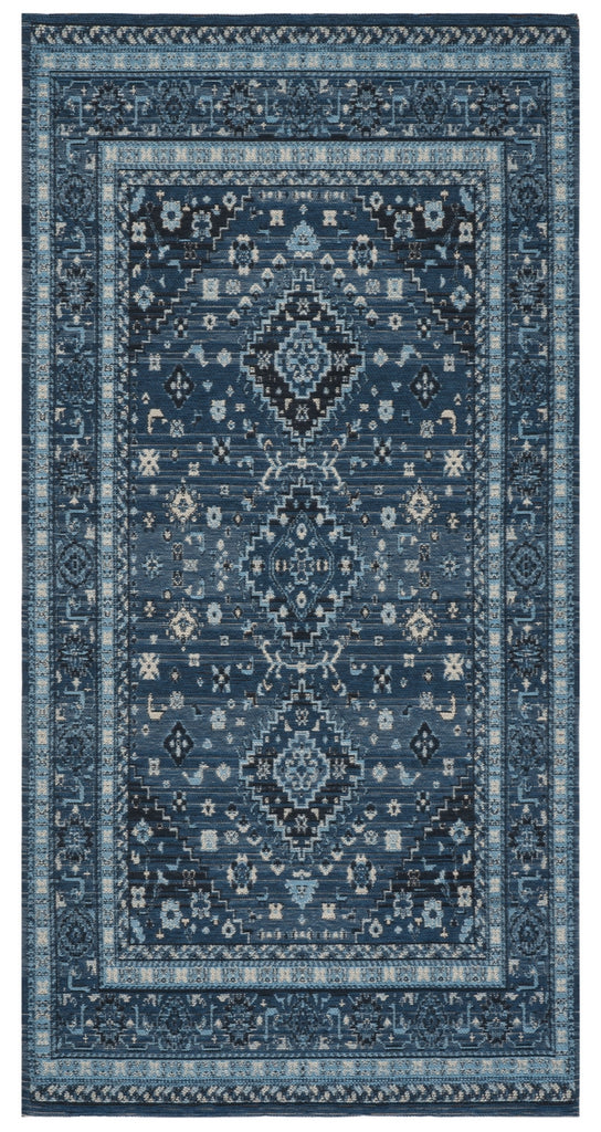 safavieh clearance clv classic vintage clv101m blue rug