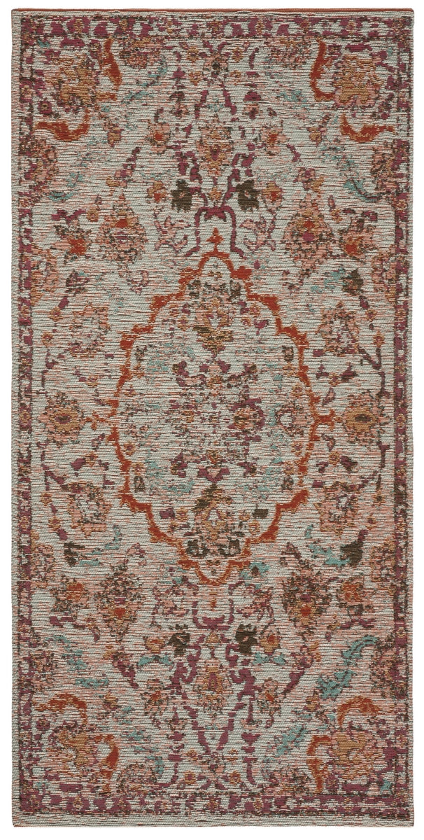 safavieh clearance clv classic vintage clv102q red rug