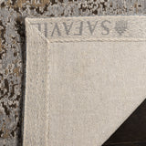 safavieh clearance clv classic vintage clv110e taupe rug