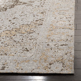 safavieh clearance clv classic vintage clv110e taupe rug