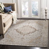 safavieh clearance clv classic vintage clv110e taupe rug